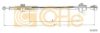 COFLE 11.0172 Accelerator Cable
